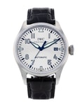 Pre-Owned IWC Pilot's Mark XVI Watch